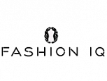 Fashion IQ - консалтинговая fashion-компания полного цикла