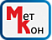 МЕТКОН МЕТКОН
