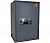 Сейф Меткон ШБМ 65Э
