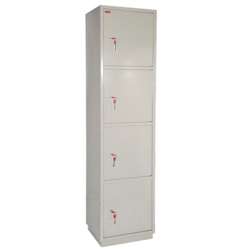 Шкаф КБС-06 (закрытый).