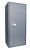 Сейф NTL-100Ms (закрытый) Сейф NTL-100Ms (закрытый)
