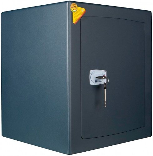 Сейф GMK/7 (закрытый)
