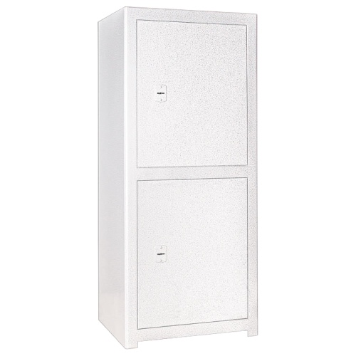 Сейф D-22G (закрытый, цвет №28)