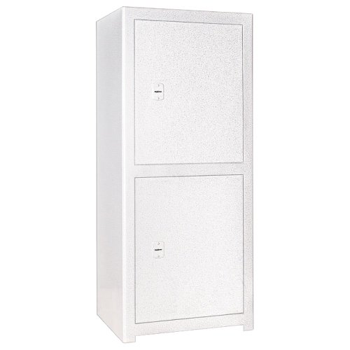 Сейф D-22G (закрытый, цвет №28)