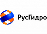 ОАО "Институт Гидропроект" — РусГидро