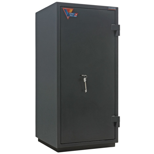 Сейф Valberg Кварцит 90Т (закрытый)