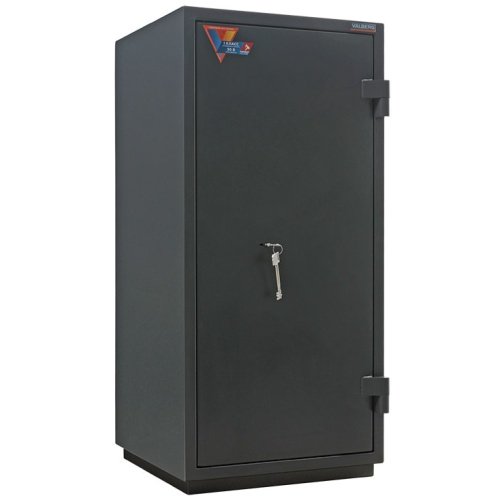 Сейф Valberg Кварцит 90Т (закрытый)