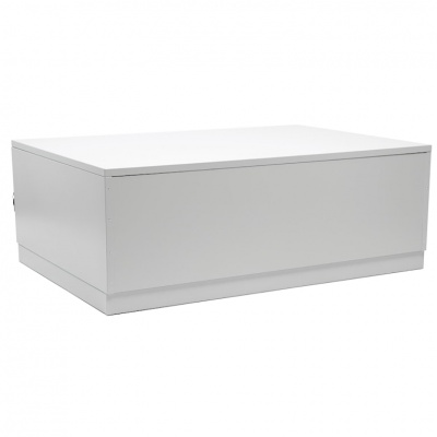 Картотека Практик A1-05/0 (задняя стенка)