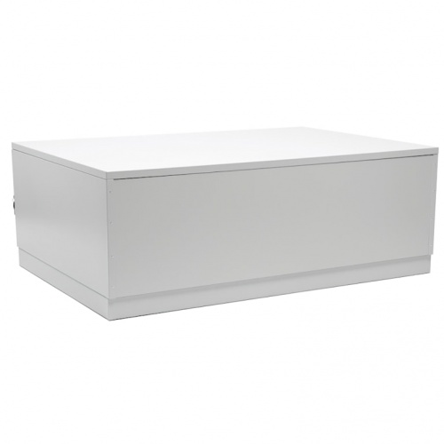 Картотека Практик A1-05/0 (задняя стенка)