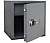 Сейф SAFEtronics NTL-40Es