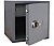 Сейф SAFEtronics NTL-40Es
