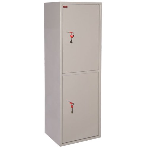 Шкаф Контур КБС-023Н (закрытый)