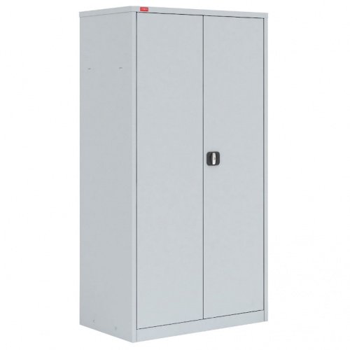 Шкаф ПАКС ШАМ-11