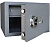 Сейф SAFEtronics NTL-24Es