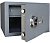 Сейф SAFEtronics NTL-24Es