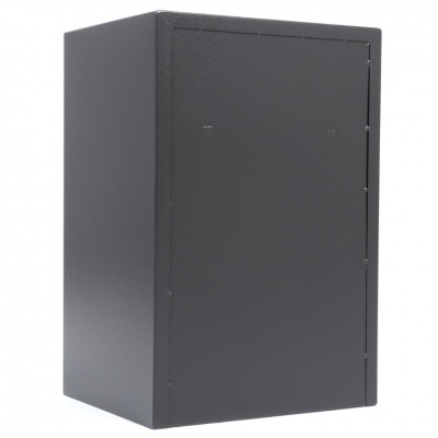 Сейф TSN-65 Т (задняя стенка)