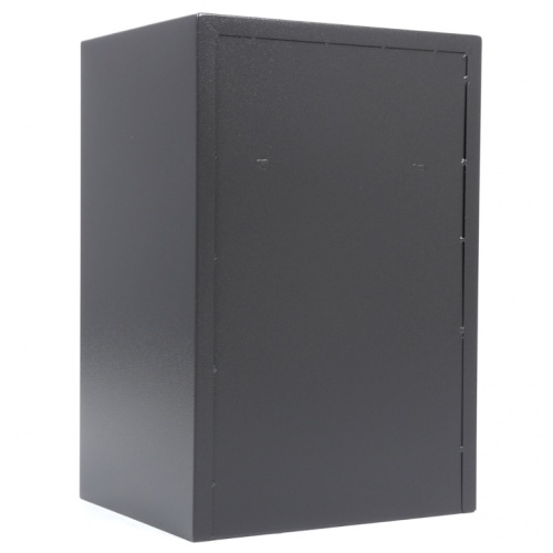 Сейф TSN-65 Т (задняя стенка)