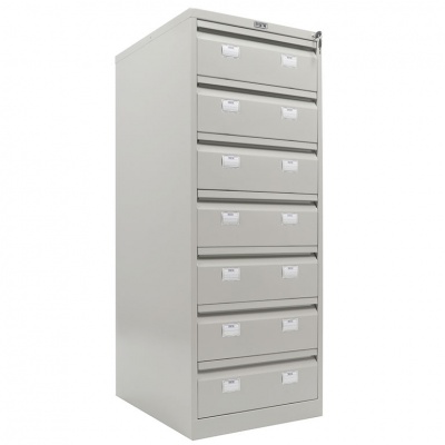 Картотека AFC-07C (закрытый)