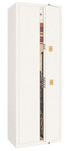 Сейф BS-9810 UN L43 LUX (прикрытый). Цвет покрытия: №29.