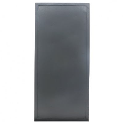 Сейф Кварцит 120/55 Т (задняя стенка)