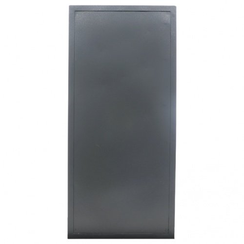 Сейф Кварцит 120/55 Т (задняя стенка)