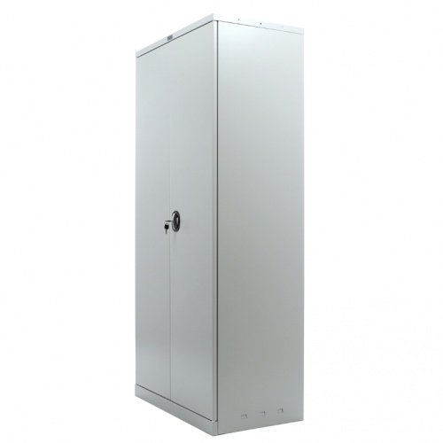 Шкаф Практик СВ-12 (вид сбоку)