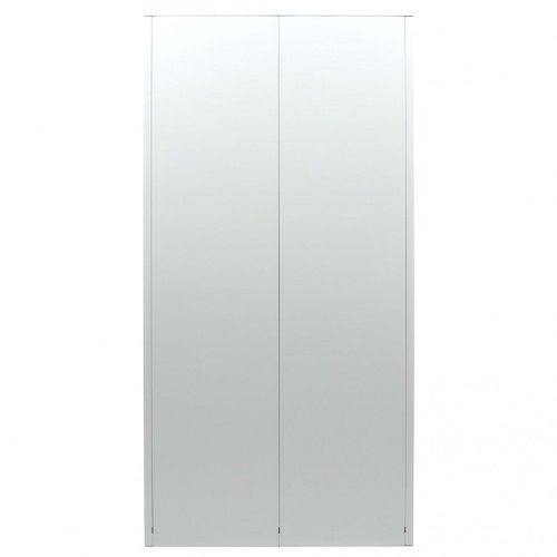 Шкаф купе Практик АМТ-1891 (задняя стенка)