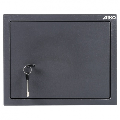 Сейф T-280 KL (вид спереди)