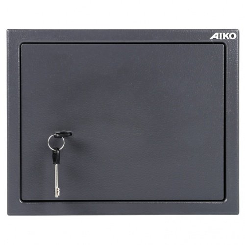 Сейф T-280 KL (вид спереди)