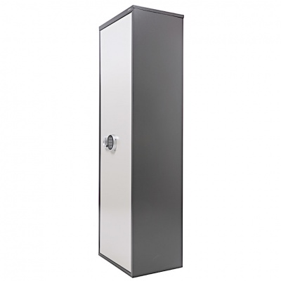 Шкаф SL-150 Т EL (вид сбоку)