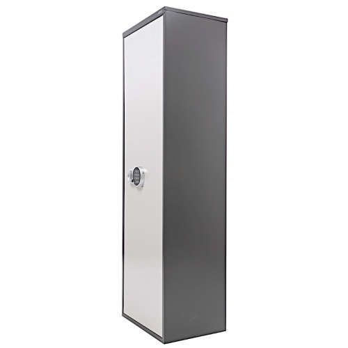 Шкаф SL-150 Т EL (вид сбоку)