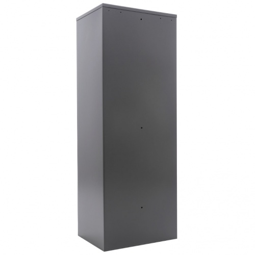 Шкаф SL-125 Т EL (задняя стенка)