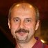 Алексей Щ.