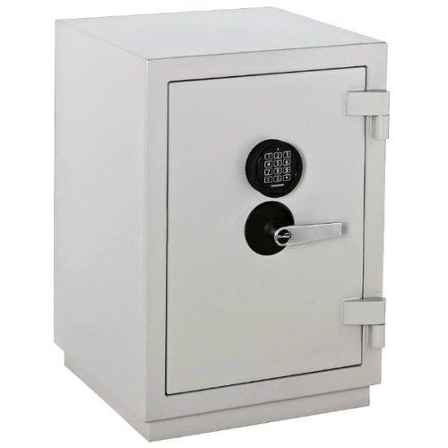 Сейф Контур КЗ 0132ТЕ (закрытый)