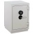 Сейф Контур КЗ 0132ТЕ (закрытый)
