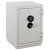Сейф Контур КЗ 0132ТЕ (закрытый)