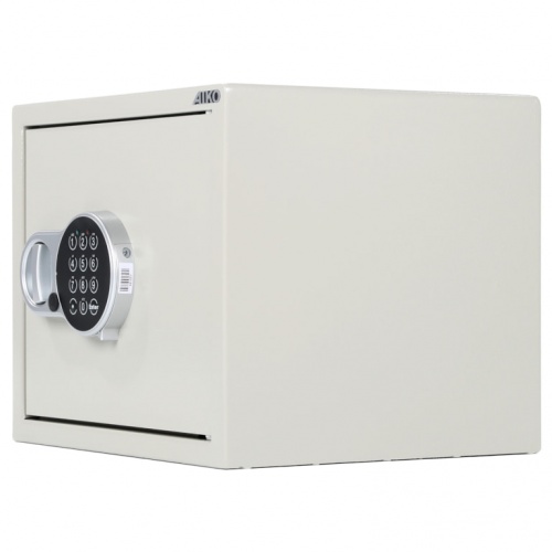 Сейф Aiko Т-28 EL (вид сбоку)