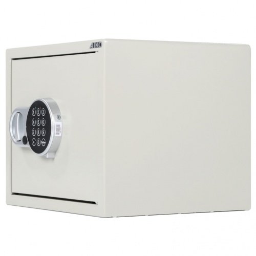 Сейф Aiko Т-28 EL (вид сбоку)
