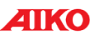 AIKO