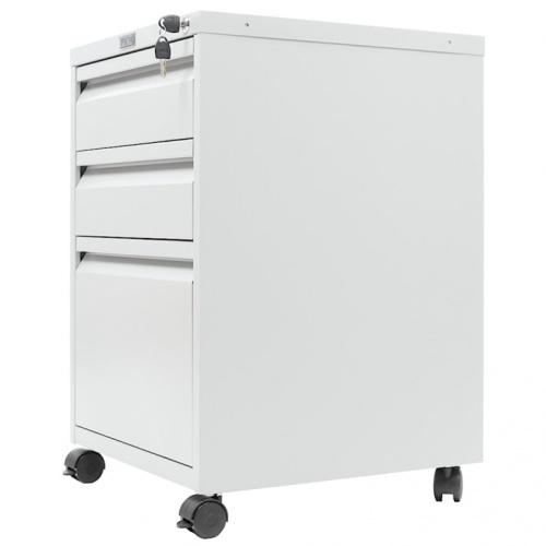 Тумба BFC-70/3 (вид сбоку)