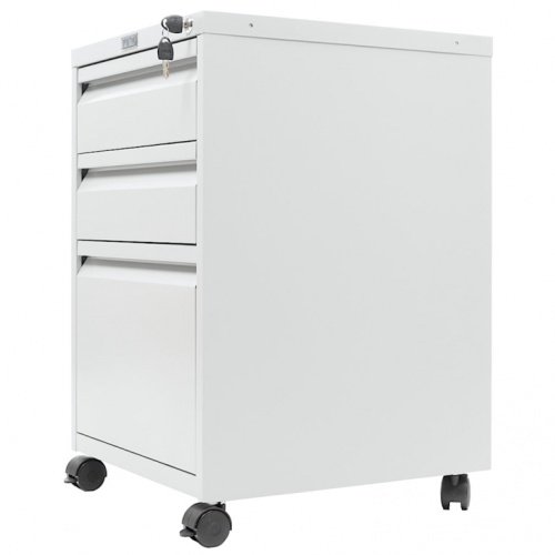 Тумба BFC-70/3 (вид сбоку)