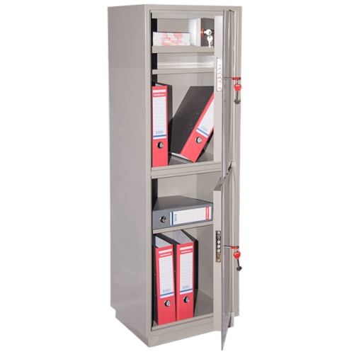 Шкаф Контур КБС-023Т