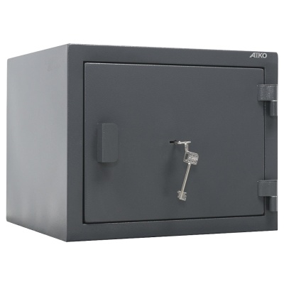 Сейф Aiko AMH-36 (закрытый)