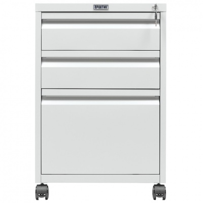 Тумба BFC-70/3 (вид спереди)