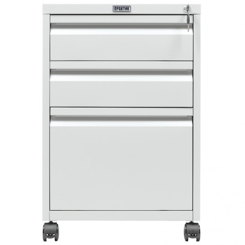 Тумба BFC-70/3 (вид спереди)