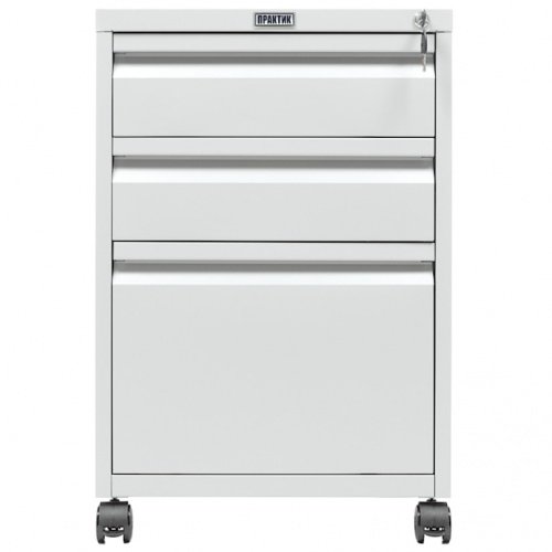 Тумба BFC-70/3 (вид спереди)