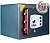 Сейф Technomax GMD/5