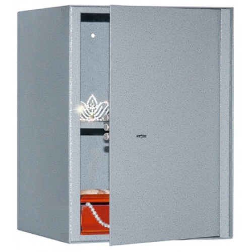 Мебельный сейф М-40