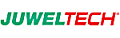 JUWELTECH
