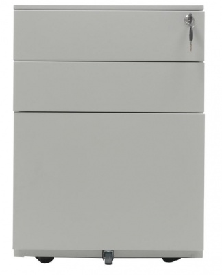 Тумба Практик NP-405 FL2, вид спереди.